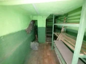 Нежилые помещения , общей площадью 140,8 кв. м, расположенное по адресу: Республика Башкортостан, г. Уфа, Ленинский район, ул. Гоголя, д.56